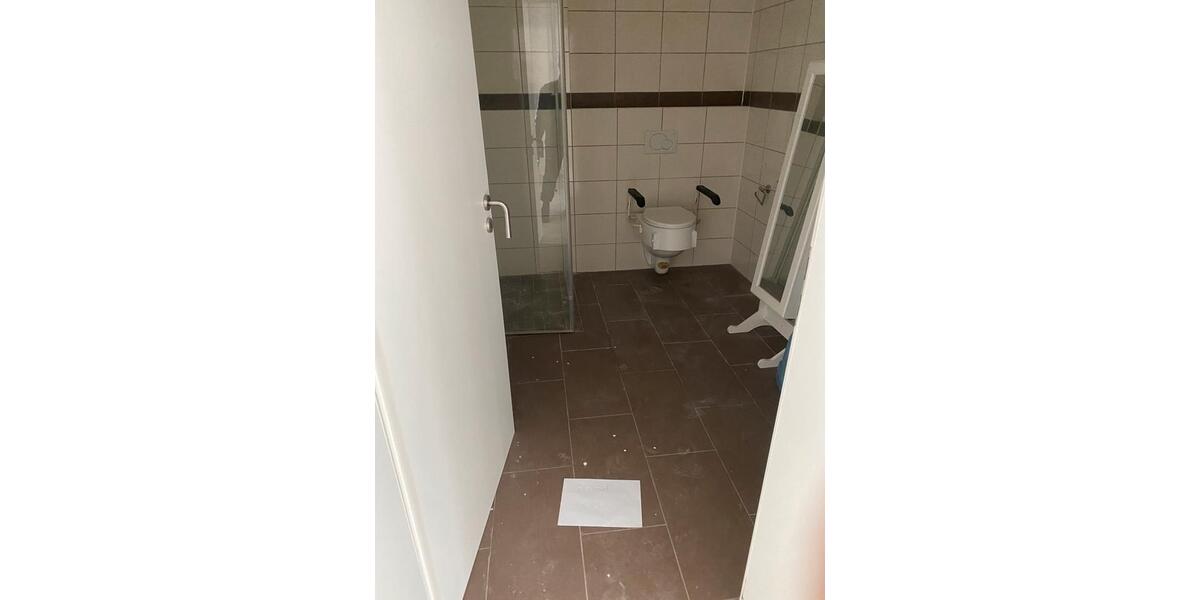 EXCLUSIVE BÜRORÄUME zimmer