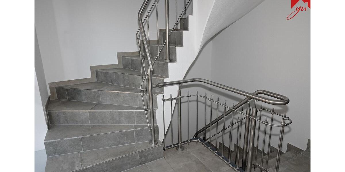 Erdgeschoßwohnung Wiesmoor - 3 Zimmer, 99 m&sup2;, 1.095&euro; | Angebot:24862210