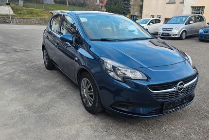 Opel Corsa 129.798 km 5.990 &euro; Irndorf 78597