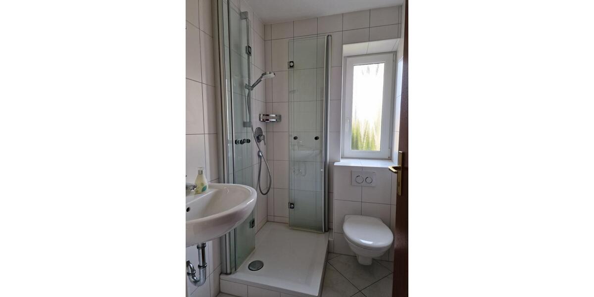 4-Zimmer-Wohnung in Bestlage von Oberstdorf 4 zimmer