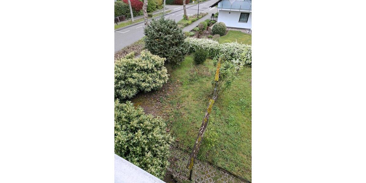Etagenwohnung Offenbach an der Queich - 3.5 Zimmer, 120 m&sup2;, 1.250&euro; | Angebot:26101539