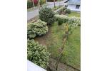 Etagenwohnung Offenbach an der Queich - 3.5 Zimmer, 120 m&sup2;, 1.250&euro; | Angebot:26101539