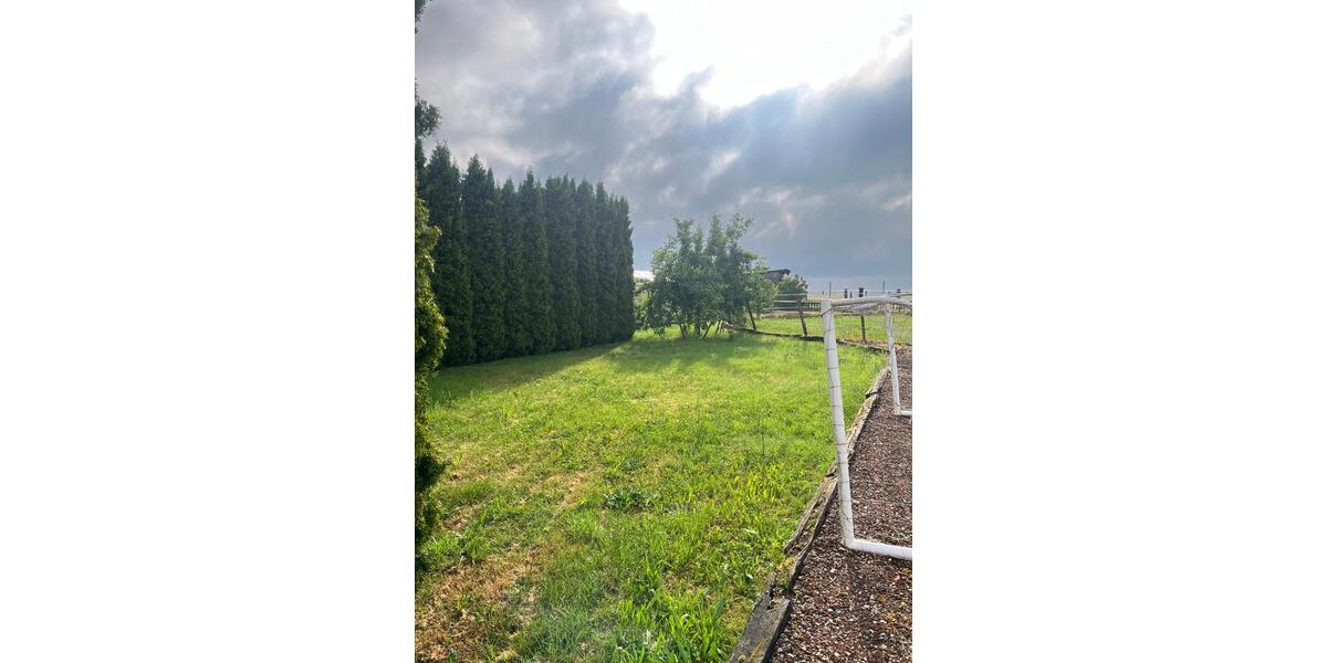 Bauernhaus, Landhaus Schenklengsfeld - 6 Zimmer, 156 m&sup2;, 120.000&euro; | Angebot:26857849