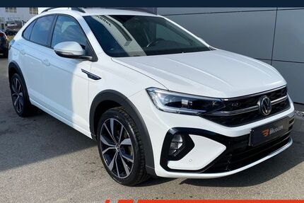 VW Taigo 44.240 km 22.890 &euro; Eberhardzell-Füramoos 88436