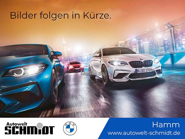 BMW 430 Gran Coupé 17.005 km 56.790 € Hamm 59071