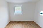Dachgeschoßwohnung Geislingen an der Steige - 3 Zimmer, 96 m&sup2;, 1.100&euro; | Angebot:24598650