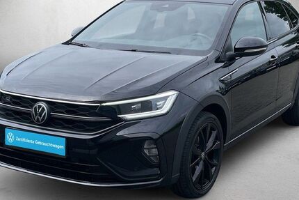 VW Taigo 30.990 km 22.890 &euro; Mainz 55131