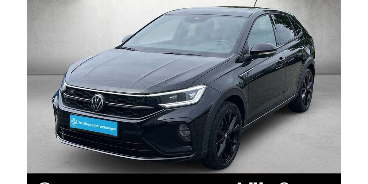 VW Taigo 30.990 km 22.890 &euro; Mainz 55131
