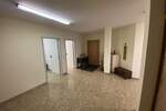 Mehrfamilienhaus, Wohnhaus Bad-Dürrheim / Sunthausen Sunthausen - 2 Zimmer, 576 m&sup2;, 1.395.000&euro; | Angebot:25799991