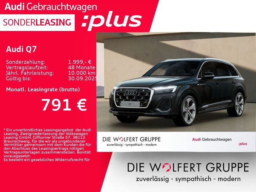 Q7