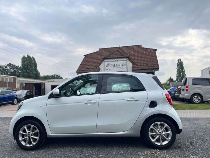forFour
