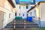 Gewerbeobjekt Königs Wusterhausen - 2 Zimmer, 49 m&sup2;, 649&euro; | Angebot:26673953