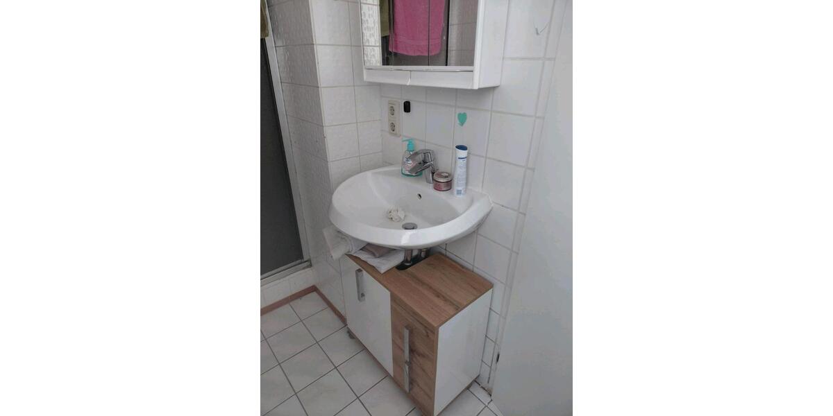 Etagenwohnung Meschede - 3 Zimmer, 96 m&sup2;, 249.000&euro; | Angebot:26359368
