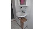 Etagenwohnung Meschede - 3 Zimmer, 96 m&sup2;, 249.000&euro; | Angebot:26359368