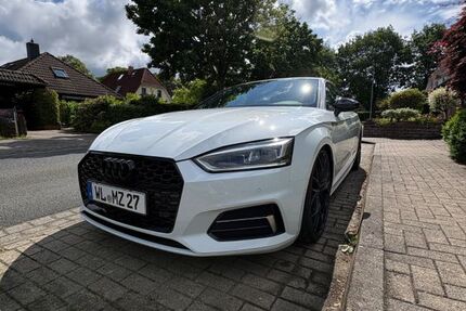 Audi A5 146.000 km 23.499 &euro; Tostedt 21255