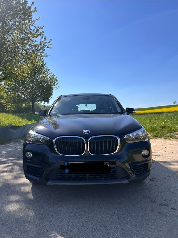 X1