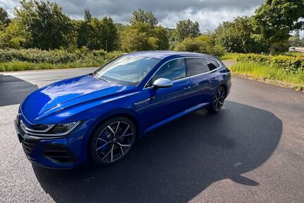 VW Arteon 40.690 km 43.000 &euro; Bitburg 54634