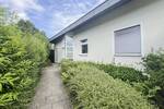 Einfamilienhaus Burghausen - 9 Zimmer, 315 m&sup2;, 720.000&euro; | Angebot:26451459