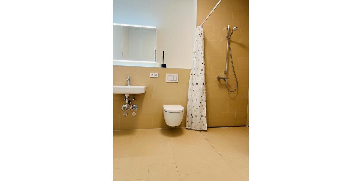 Erdgeschoßwohnung Bonn Friesdorf - 3 Zimmer, 81 m&sup2;, 1.890&euro; | Angebot:26674344