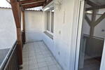 Etagenwohnung Bamberg Gereuth - 3 Zimmer, 73 m&sup2;, 320.000&euro; | Angebot:26306893