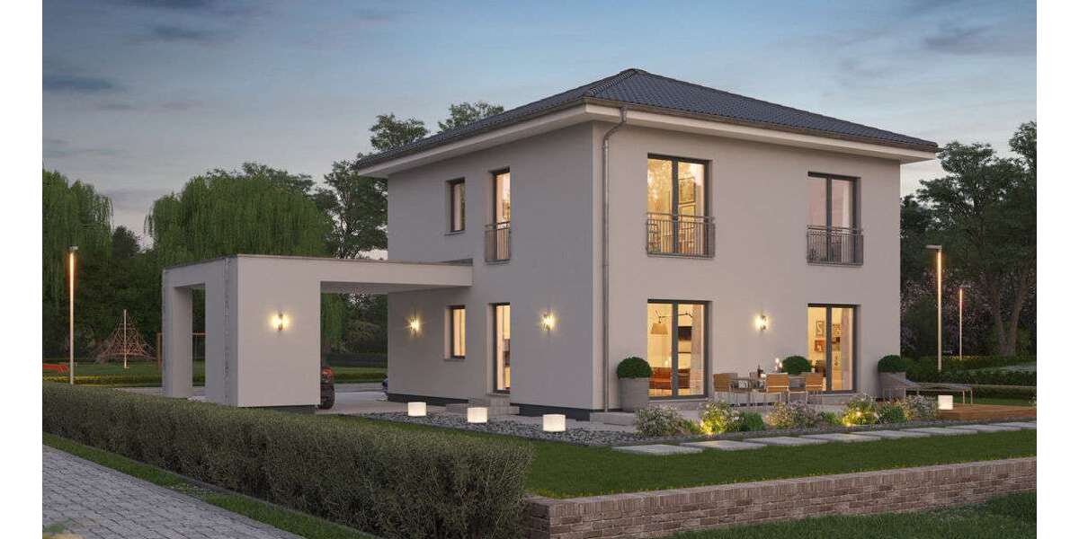 Haus zum Kaufen in Zellingen 390.999 € 198 m² 7 zimmer