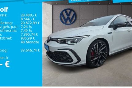 VW Golf 65.500 km 28.480 &euro; Neu-Isenburg 63263