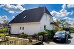 Einfamilienhaus Achim Uphusen - 5 Zimmer, 140 m&sup2;, 469.000&euro; | Angebot:26331142