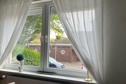 Haus Wilhelmshaven Heppens - 5 Zimmer, 160 m&sup2;, 287.000&euro; | Angebot:25353384