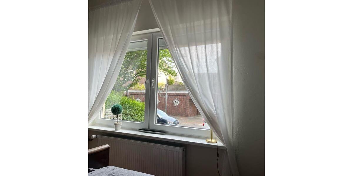 Reihenhaus Wilhelmshaven Heppens - 5 Zimmer, 160 m&sup2;, 287.000&euro; | Angebot:25353384