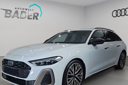 Audi A5 11.100 km 51.880 &euro; Wolfratshausen 82515