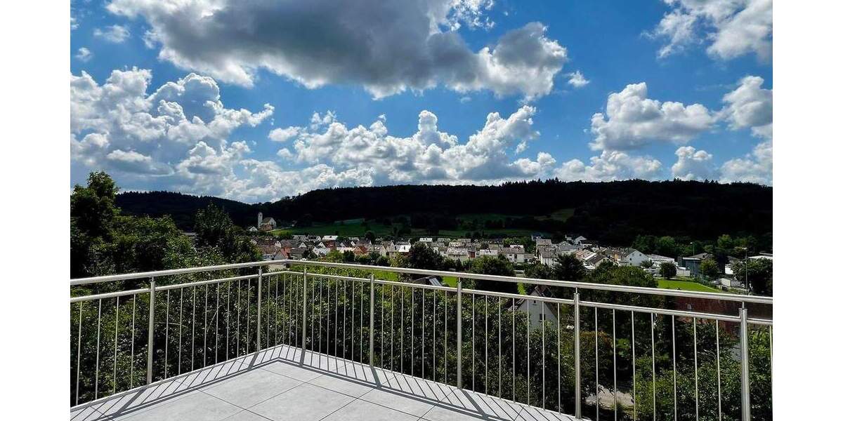 Doppelhaushälfte Königsbach-Stein Stein - 5 Zimmer, 152 m&sup2;, 749.000&euro; | Angebot:25708066