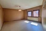Einfamilienhaus Schaafheim Radheim - 9 Zimmer, 304 m&sup2;, 350.000&euro; | Angebot:26835119