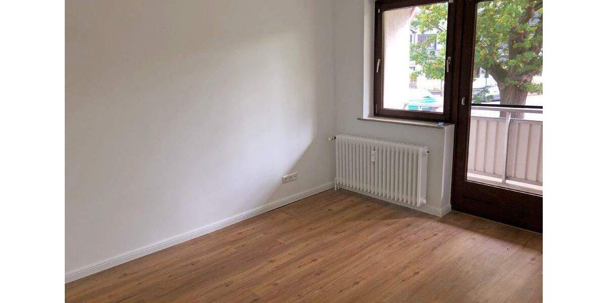 Etagenwohnung Tangstedt - 3 Zimmer, 94 m&sup2;, 1.175&euro; | Angebot:24758199