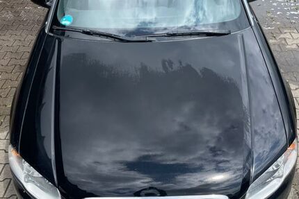 Audi A4 155.000 km 3.399 &euro; Gronau 48599