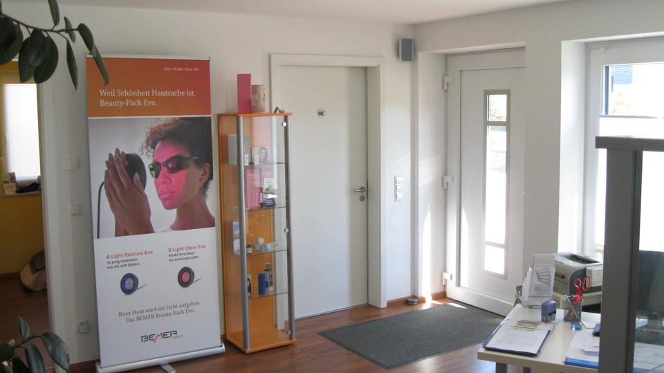 Einfamilienhaus Ebstorf - 4.5 Zimmer, 147 m&sup2;, 550.000&euro; | Angebot:26566128