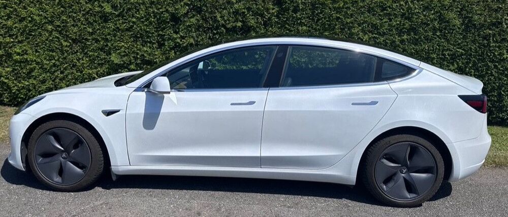 Model 3