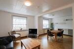 Einfamilienhaus Wolfenbüttel Stadtgebiet - 5 Zimmer, 249.000&euro; | Angebot:26879858