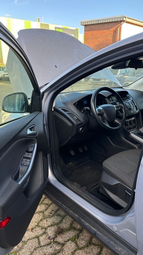 Ecosport