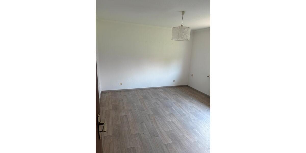 Erdgeschoßwohnung Visbek - 3 Zimmer, 100 m&sup2;, 1.300&euro; | Angebot:26406966