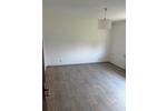 Erdgeschoßwohnung Visbek - 3 Zimmer, 100 m&sup2;, 1.300&euro; | Angebot:26406966