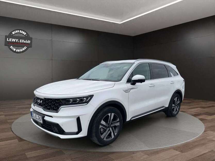 Sorento