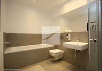 Wohnung zum Mieten in Leipzig 562,50 € 50.59 m²