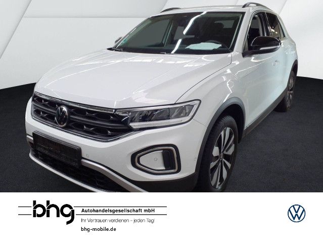 VW T-Roc 26.082 km 22.430 &euro; Reutlingen 72770