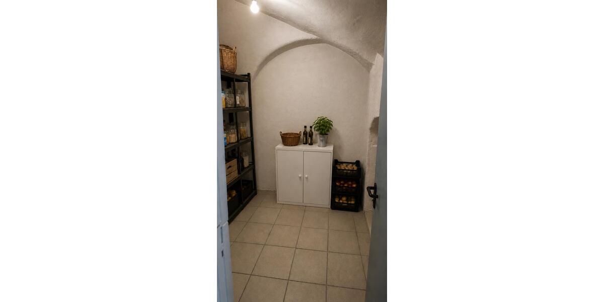 Erdgeschoßwohnung München Ludwigsvorstadt-Isarvorstadt - 2.5 Zimmer, 75 m&sup2;, 199.000&euro; | Angebot:26789098