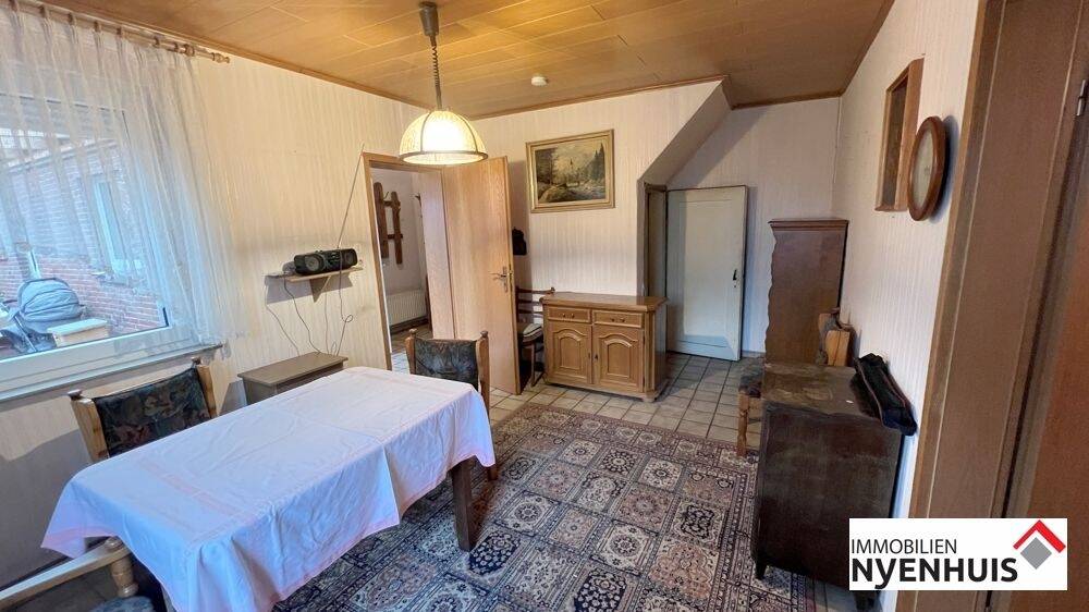 Doppelhaushälfte Geeste / Heseper Torfwerk Geeste - 79.000&euro; | Angebot:23744459