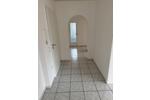 Etagenwohnung Bad Driburg - 3 Zimmer, 81 m&sup2;, 650&euro; | Angebot:26040278
