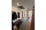 Dachgeschoßwohnung Harsefeld - 3 Zimmer, 82 m&sup2;, 299.000&euro; | Angebot:26888728