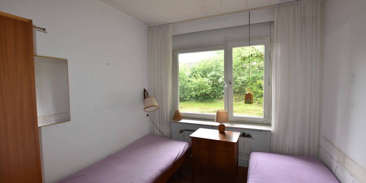Einfamilienhaus Mölln / Auf der Heide Auf der Heide - 4 Zimmer, 96 m&sup2;, 269.000&euro; | Angebot:25660673