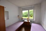 Einfamilienhaus Mölln / Auf der Heide Auf der Heide - 4 Zimmer, 96 m&sup2;, 269.000&euro; | Angebot:25660673