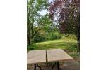 Einfamilienhaus Lüneburg - 5 Zimmer, 180 m&sup2;, 870.000&euro; | Angebot:27002913